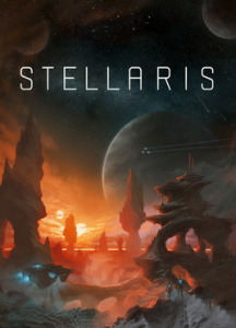 Stellaris PC Video Game Free Download 2023